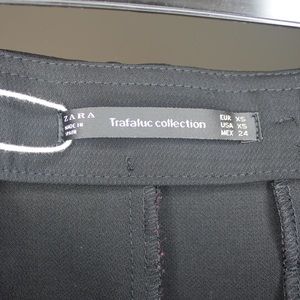 Zara Shorts - Zara Dress Shorts Zara Shorts - Zara Dress Shorts